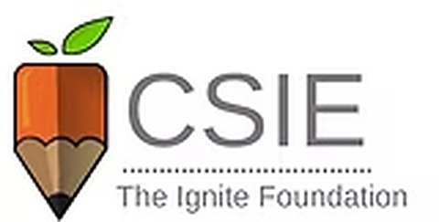 The Ignite Foundation