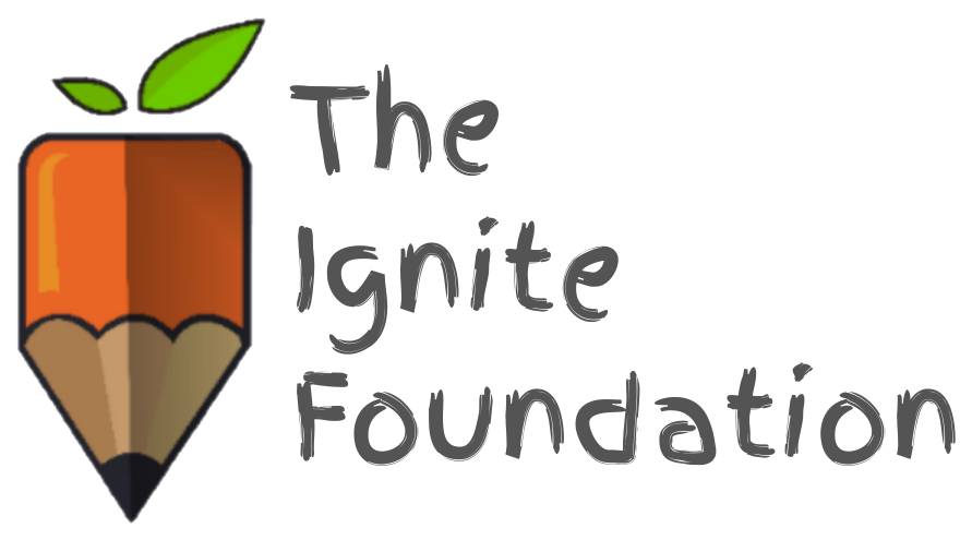 The Ignite Foundation